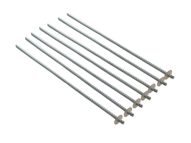 Φ12×600mm