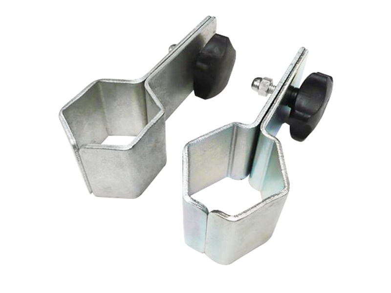 40mm-A/B
