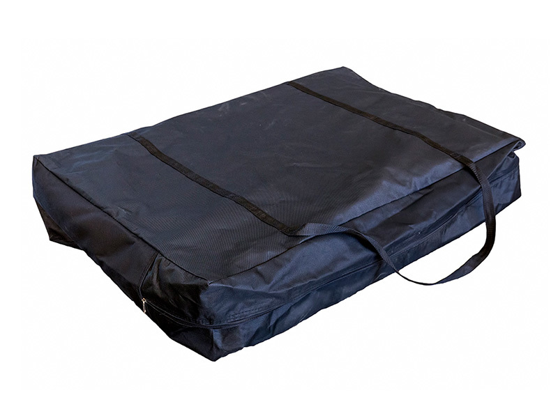 Table Bag