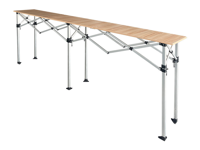 300x40 Wooden Table 300x40 Wooden Table