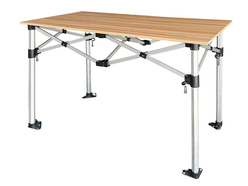 150x75 Wooden Table 150x75 Wooden Table