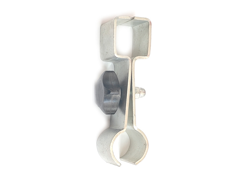 φ30mm-29mm Banner