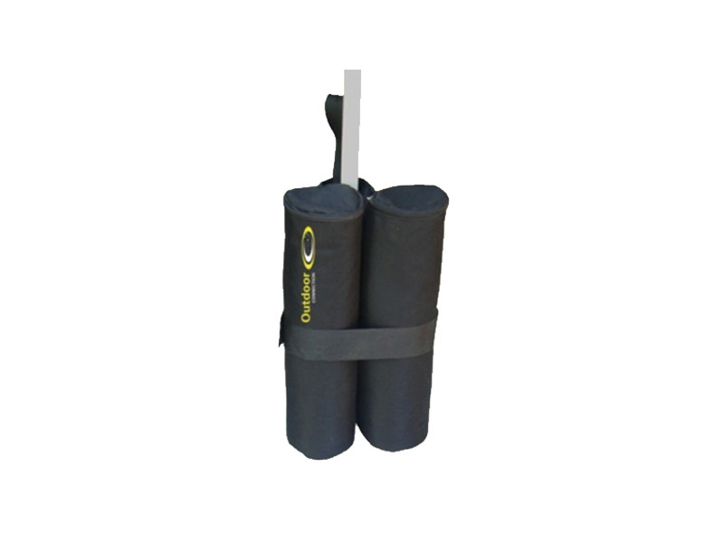 Rubber Weight