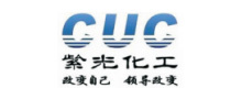 紫光化工