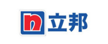立邦