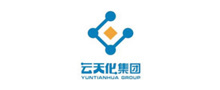 云天化集團(tuán)