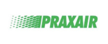PRAXAIR