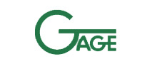 GAGE