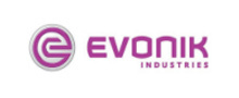 EVONIK