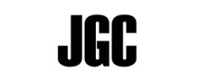 JGC