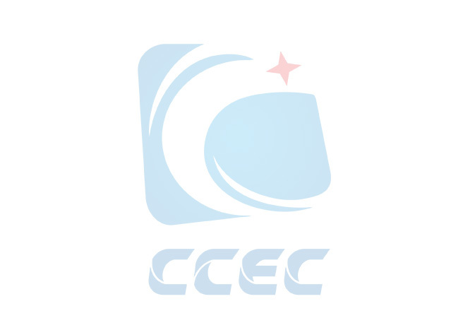 成都分公司與貴州金澤新能源科技有限公司簽訂6萬(wàn)噸/年冶金工業(yè)尾氣生物發(fā)酵法制變性燃料乙醇項(xiàng)目