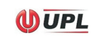 UPL