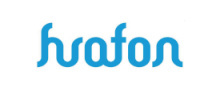 hrafon