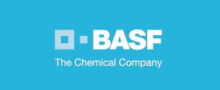 BASF