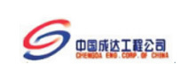 中國(guó)成達(dá)工程公司