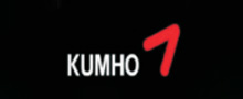 KUMHO