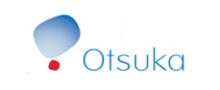 OTSUKA