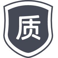 图片名称 图片名称