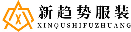 ROR电竞