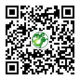 微信公眾號
