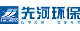 合作客戶 合作客戶