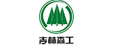 合作客戶 合作客戶