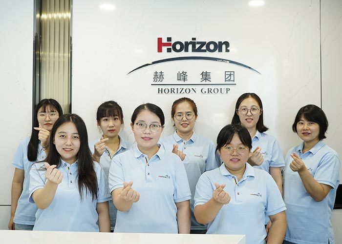 Horizon Team