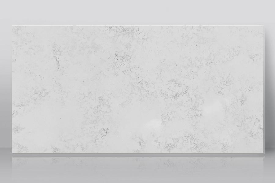 Carrara Quartz Slab yzy-3