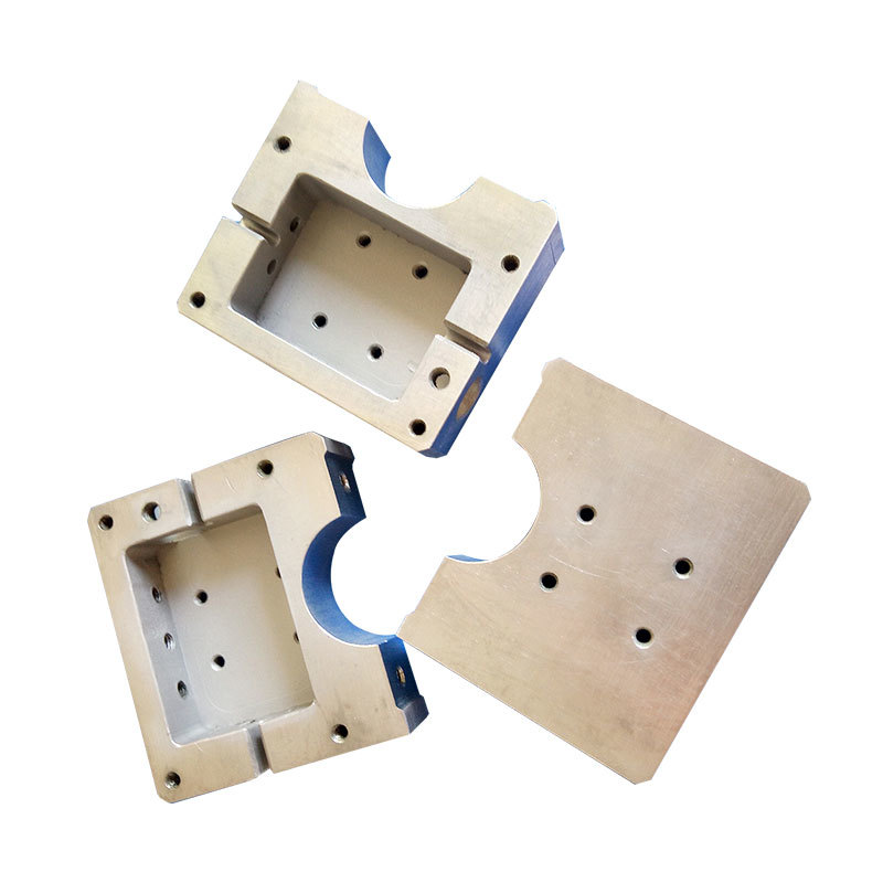 Bearing Block