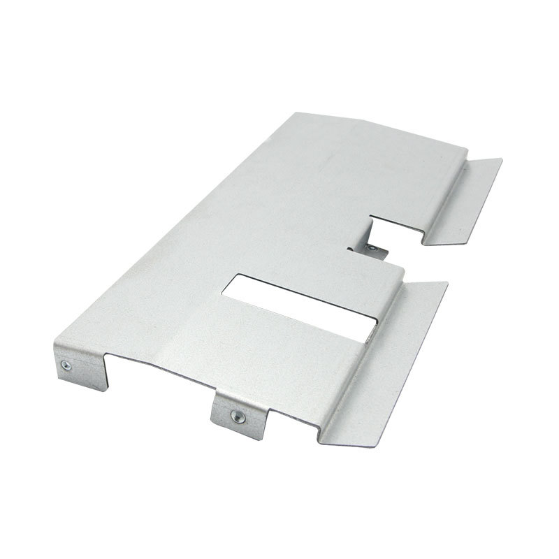 Metal Stamping