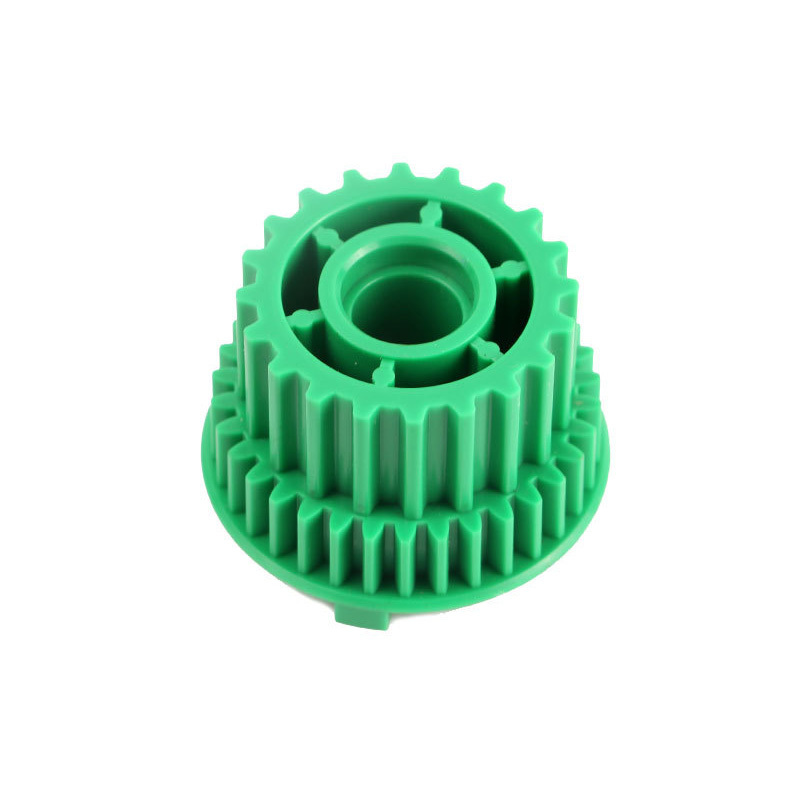 Plastic Products