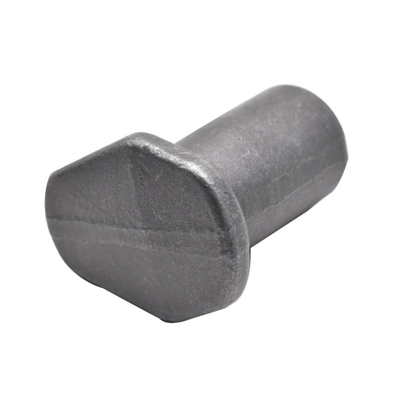 Metal Forging