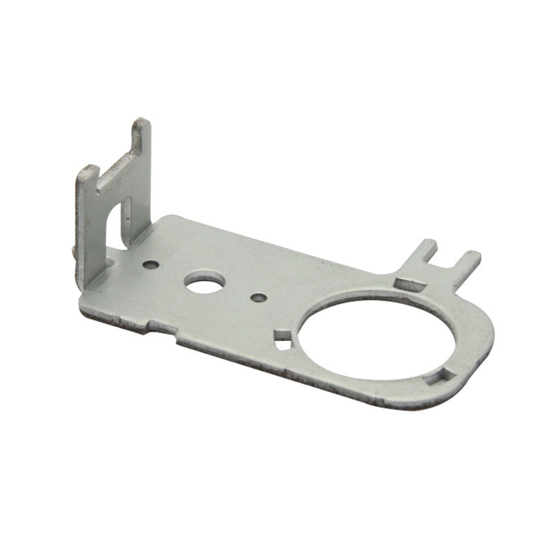 Printer bracket