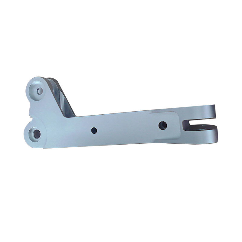 Auto Parts