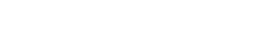 Qingdao Deruijin Hardware Co., Ltd.