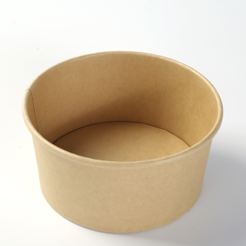 Salad Bowl