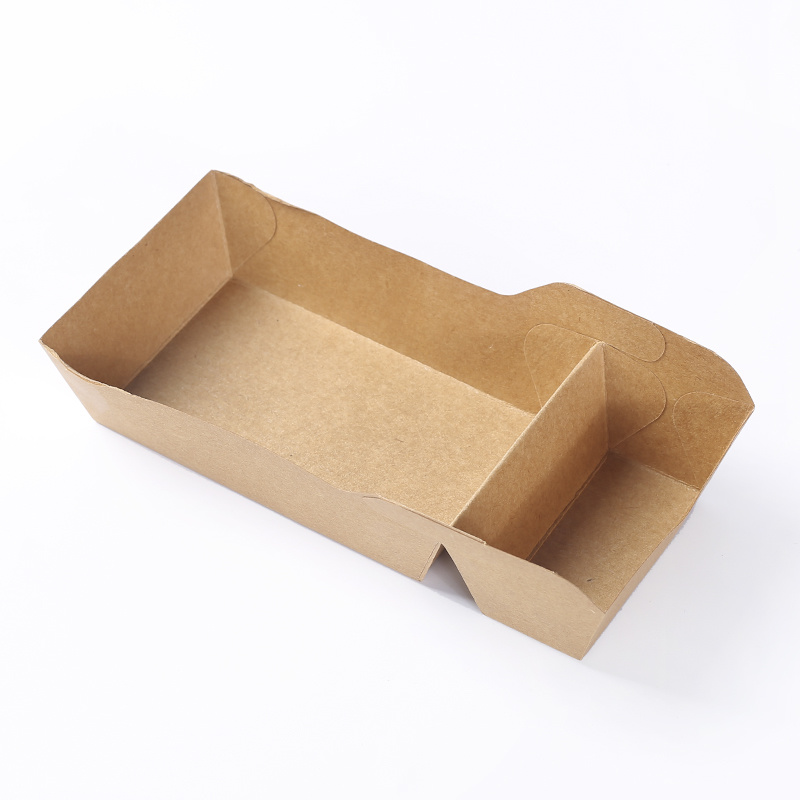 Boat Tray