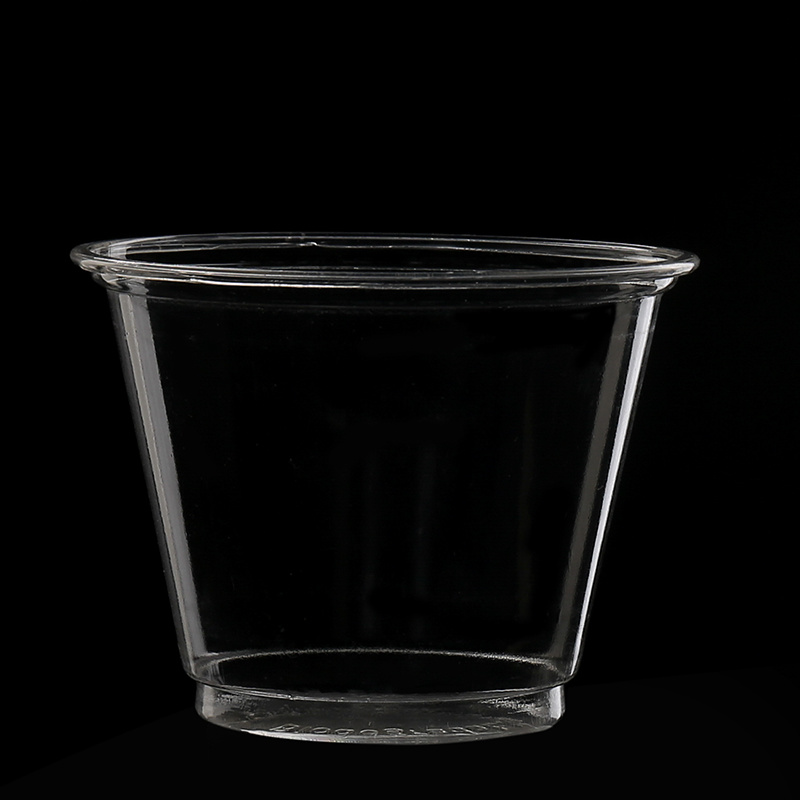 PET Cup
