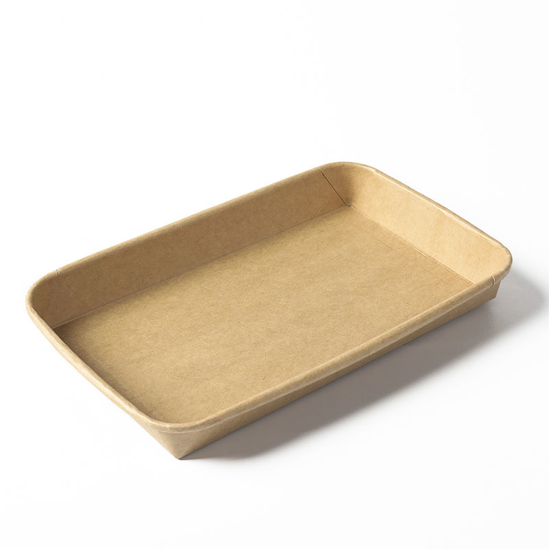 Sushi Tray