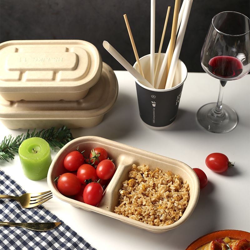 Essential Insights on Disposable Burrito Bowls for Businesses
