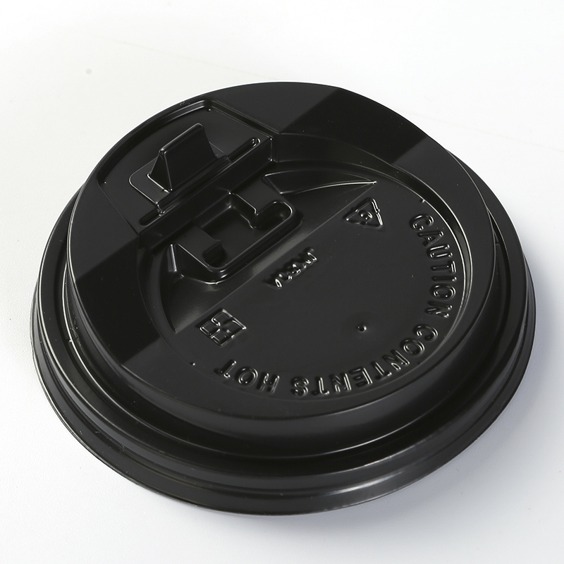 Why Double Walled Paper Coffee Cups Are a Game Changer for Your Beverage Business