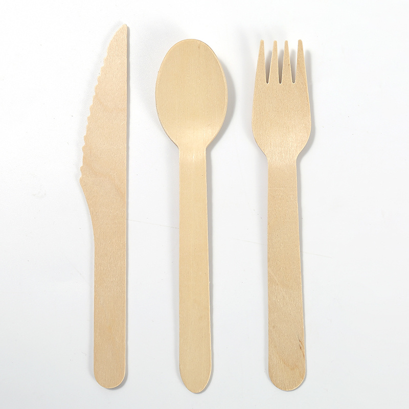 Cutlery