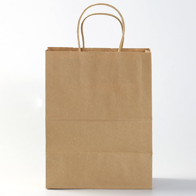 Paper Bag