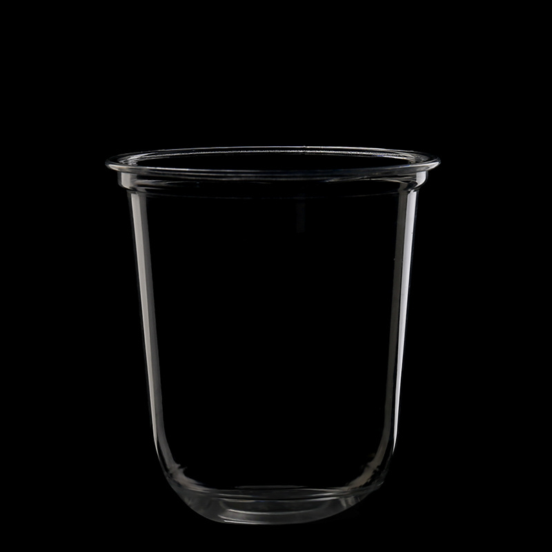 PLA Cup