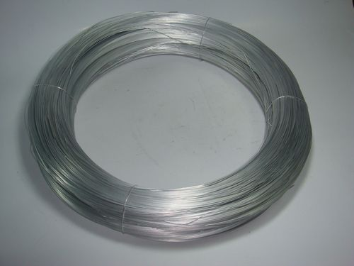 Wire cutting molybdenum wire