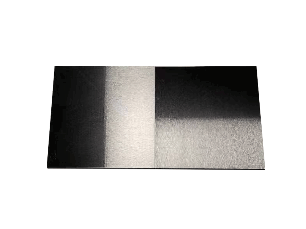 Tungsten-molybdenum alloy