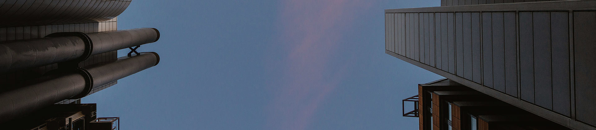 關(guān)于我們