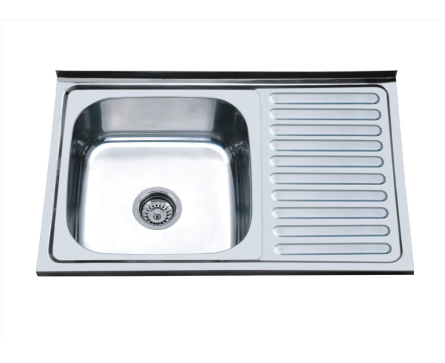Stretch Sink 8050