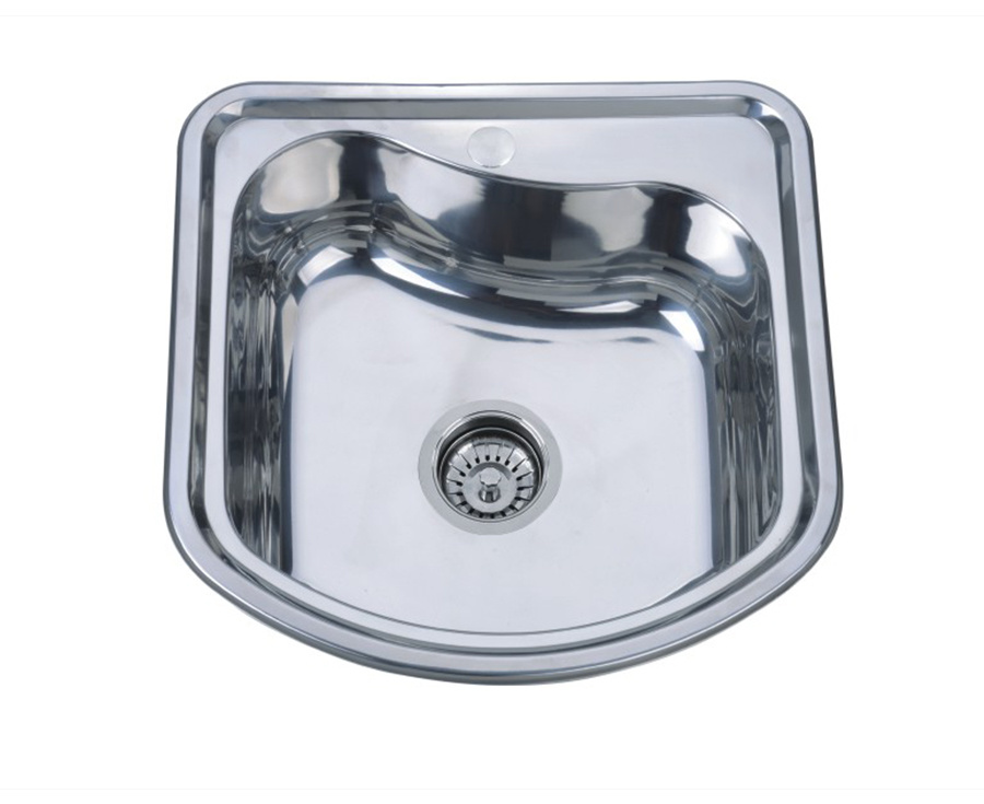 Stretch Sink 4948