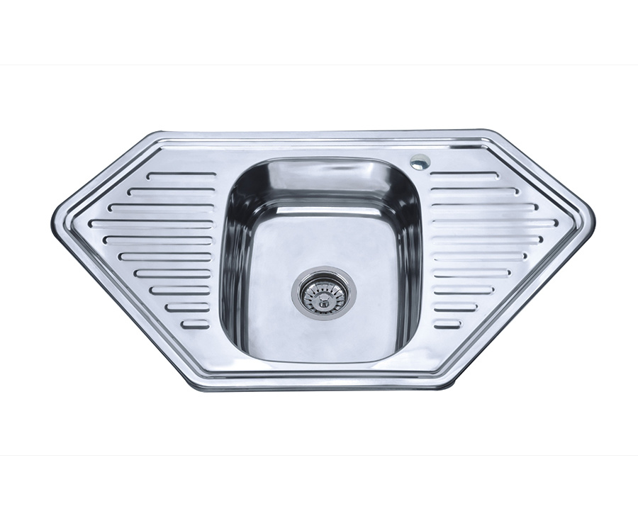 Kitchen Sinks 9550